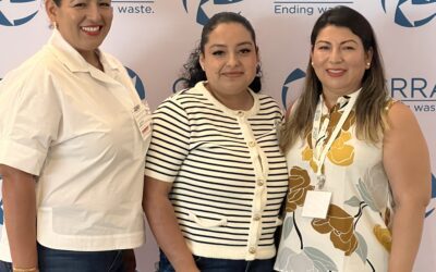 We Are Proudly a Woman Owned and Operated Construction Company.